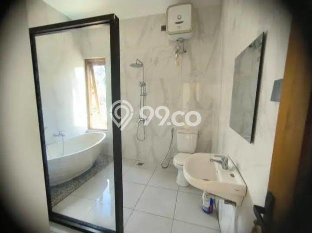 Vila Asri Kawasan , Area 150m2m², Pemandangan Menarik sekitar Vila Asri Kawasan , Area 150m2m², Pemandangan Menarik sekitar