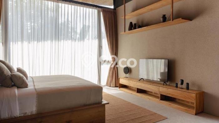 AREA PREMIUM! Vila Kawasan , Luas 200m2m², Akses ke pusat kota AREA PREMIUM! Vila Kawasan , Luas 200m2m², Akses ke pusat kota