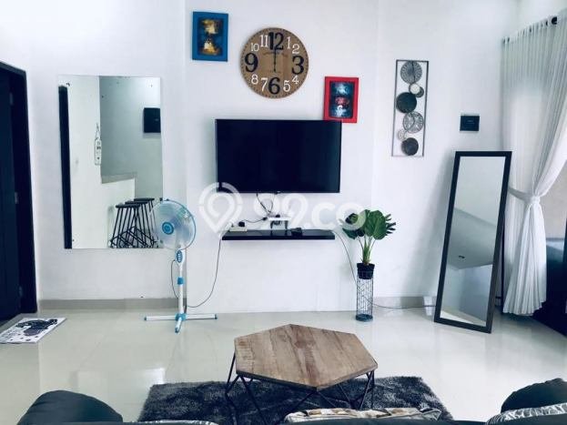 Lokasi Strategis! Vila Kawasan , Ukuran 150m2m², Kualitas Terbaik Lokasi Strategis! Vila Kawasan , Ukuran 150m2m², Kualitas Terbaik