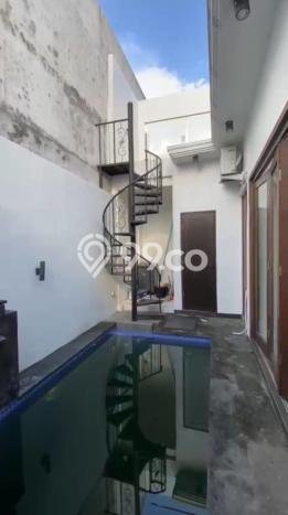 Properti Strategis! Vila Kawasan , Dimensi 125m2m², Lokasi Premium dengan potensi meningkat Properti Strategis! Vila Kawasan , Dimensi 125m2m², Lokasi Premium dengan potensi meningkat