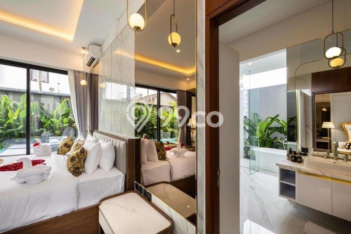 AREA PREMIUM! Vila di , Ukuran 800m2m², Pemandangan Menarik di area AREA PREMIUM! Vila di , Ukuran 800m2m², Pemandangan Menarik di area