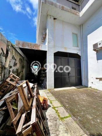 Dijual! Komersial di Pedungan Denpasar LT 1077m2 / LB 2100m2 Kawasan Strategis Dijual! Komersial di Pedungan Denpasar LT 1077m2 / LB 2100m2 Kawasan Strategis