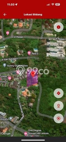 Dijual Vila Kawasan , Dimensi 2000m2m², Dekat mudah transportasi Dijual Vila Kawasan , Dimensi 2000m2m², Dekat mudah transportasi