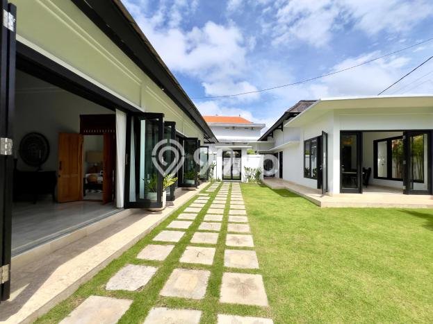 Properti Berkualitas! Vila di , Area 1000m2m², Lingkungan Nyaman dan aman Properti Berkualitas! Vila di , Area 1000m2m², Lingkungan Nyaman dan aman