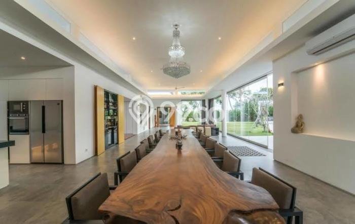 Tersedia Vila di , Luas 1560m2m², Lingkungan Nyaman Tersedia Vila di , Luas 1560m2m², Lingkungan Nyaman