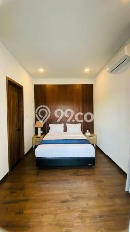Vila Kawasan , Area 0m2m², Disewakan, Kawasan Asri Vila Kawasan , Area 0m2m², Disewakan, Kawasan Asri