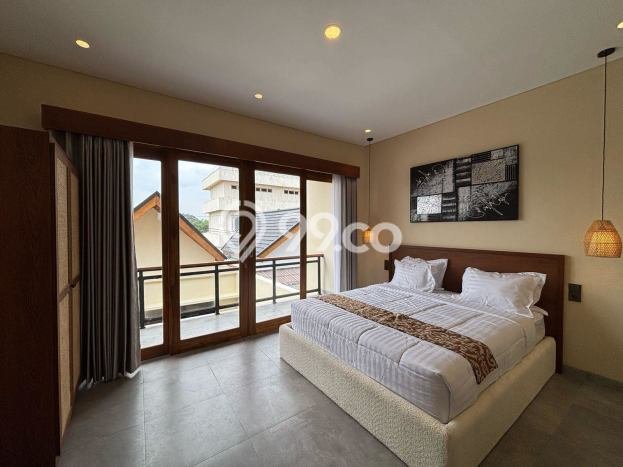 Dijual! Vila di Mengwi, Area 200m2m², Lokasi Strategis Dijual! Vila di Mengwi, Area 200m2m², Lokasi Strategis