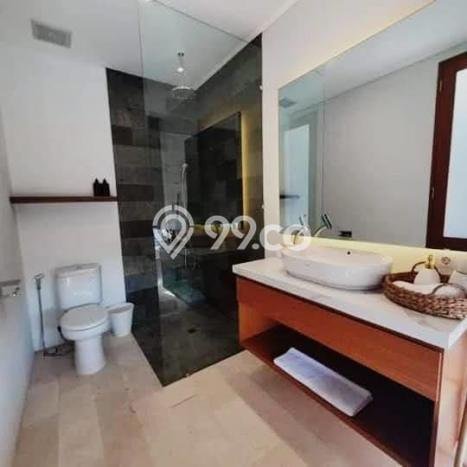 LOKASI STRATEGIS! Vila Kawasan , Area 3318m2m², Lingkungan Prima LOKASI STRATEGIS! Vila Kawasan , Area 3318m2m², Lingkungan Prima