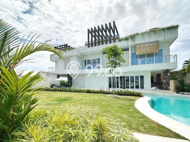 Vila di , Luas 1000m2m², Akses ke Fasilitas Umum Vila di , Luas 1000m2m², Akses ke Fasilitas Umum
