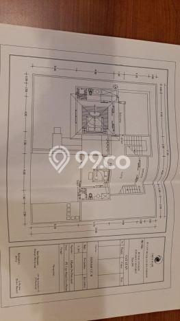 Tersedia Vila di , Area 250m2m², Posisi Premium Tersedia Vila di , Area 250m2m², Posisi Premium