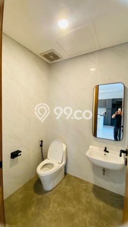 Vila di , Dimensi 139m2m², Cocok untuk berbagai kebutuhan Vila di , Dimensi 139m2m², Cocok untuk berbagai kebutuhan