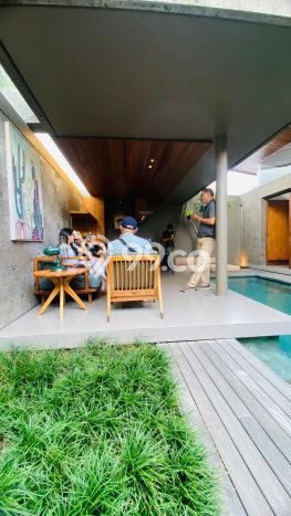 Vila Kawasan , Luas 120m2m², Area Premium Vila Kawasan , Luas 120m2m², Area Premium