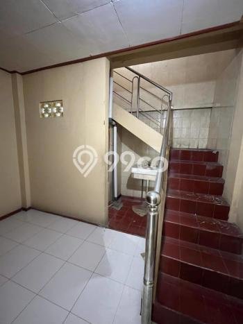 Ruko Dijual Lokasi Emas di Kuta Luas 120m2 Ruko Dijual Lokasi Emas di Kuta Luas 120m2