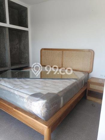 Vila Disewakan di Mengwi, Area 175m2m², Area Strategis, Nilai Bersaing Vila Disewakan di Mengwi, Area 175m2m², Area Strategis, Nilai Bersaing
