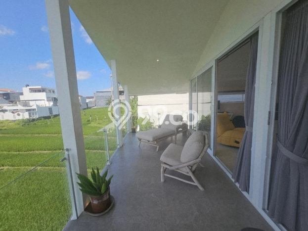 INVESTASI POTENSIAL! Vila di , Luas 273m2m², Area Berkembang INVESTASI POTENSIAL! Vila di , Luas 273m2m², Area Berkembang