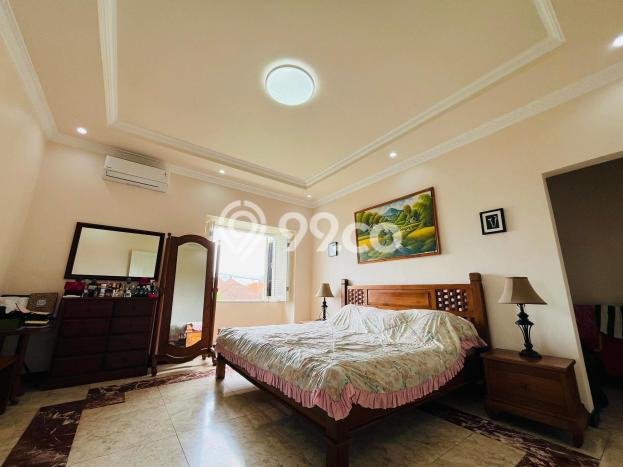 LOKASI TERBAIK! Vila Kawasan , Dimensi 810m2m², Lingkungan Tenang dan nyaman LOKASI TERBAIK! Vila Kawasan , Dimensi 810m2m², Lingkungan Tenang dan nyaman