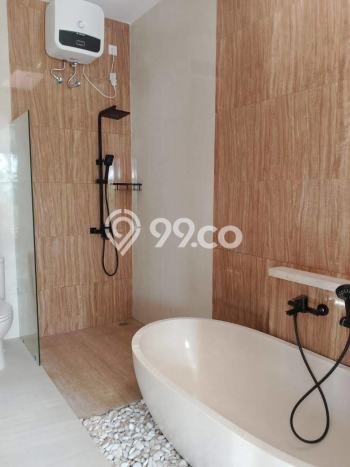 Vila Kawasan , Luas 250m2m², Kawasan Nyaman, Harga Bersaing Vila Kawasan , Luas 250m2m², Kawasan Nyaman, Harga Bersaing