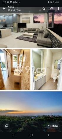 DIJUAL! Vila di , Area 300m2m², Akses Mudah Fasilitas Umum DIJUAL! Vila di , Area 300m2m², Akses Mudah Fasilitas Umum
