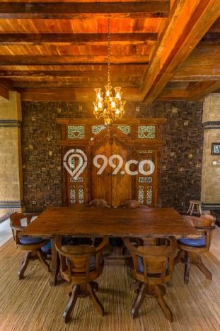 Vila Strategis Kawasan Ubud, Area 660m2m², Akses mudah Ubud, Gianyar, Gianyar Vila Strategis Kawasan Ubud, Area 660m2m², Akses mudah Ubud, Gianyar, Gianyar