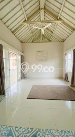 Vila Kawasan , Luas 200m2m², Area Potensial untuk usaha Vila Kawasan , Luas 200m2m², Area Potensial untuk usaha