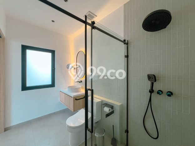 KESEMPATAN EMAS! Vila di , Luas 250m2m², Lingkungan Eksklusif dengan keamanan terjaga KESEMPATAN EMAS! Vila di , Luas 250m2m², Lingkungan Eksklusif dengan keamanan terjaga