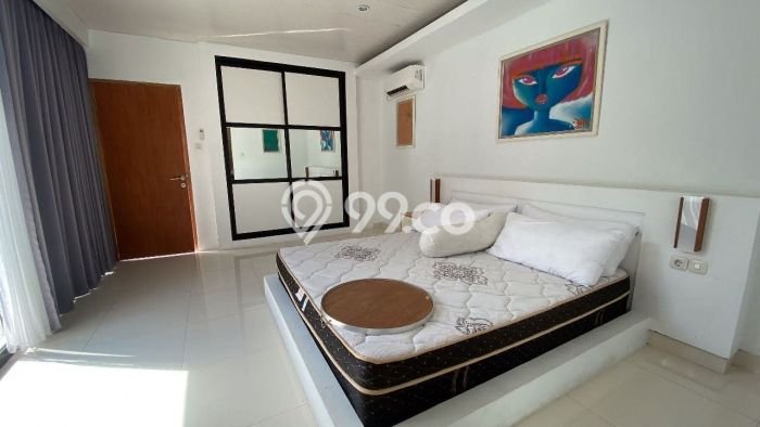 Peluang Investasi! Vila Kawasan , Luas 140m2m², Hasil Menjanjikan untuk investasi Peluang Investasi! Vila Kawasan , Luas 140m2m², Hasil Menjanjikan untuk investasi