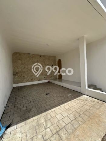 PELUANG INVESTASI! Vila Kawasan , Area 200m2m², ROI Tinggi PELUANG INVESTASI! Vila Kawasan , Area 200m2m², ROI Tinggi