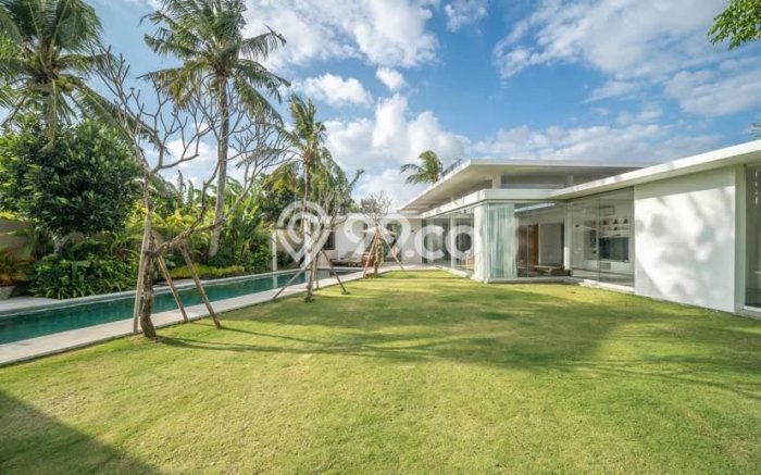 Tersedia Vila di , Luas 1560m2m², Lingkungan Nyaman Tersedia Vila di , Luas 1560m2m², Lingkungan Nyaman