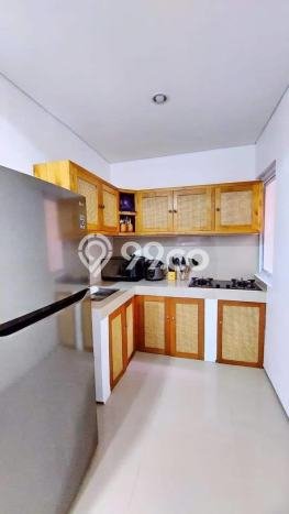 Properti Strategis! Vila di , Ukuran 150m2m², Hasil Menjanjikan untuk investasi Properti Strategis! Vila di , Ukuran 150m2m², Hasil Menjanjikan untuk investasi