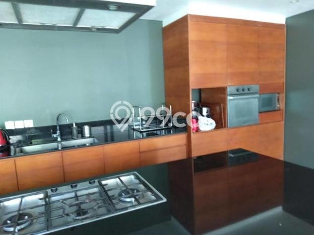 PELUANG INVESTASI! Vila di Ubud, Area 2500m2m², Prospek Bagus PELUANG INVESTASI! Vila di Ubud, Area 2500m2m², Prospek Bagus