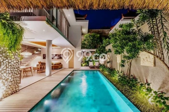Peluang Bisnis! Vila Kawasan , Luas 200m2m², Area Strategis dengan potensi tinggi Peluang Bisnis! Vila Kawasan , Luas 200m2m², Area Strategis dengan potensi tinggi