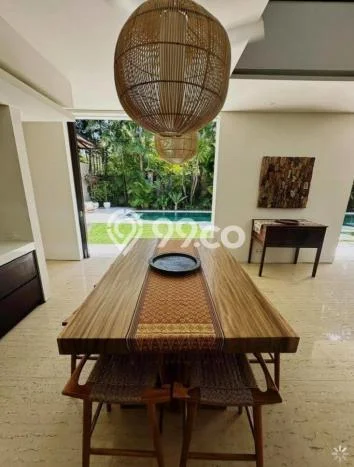 Vila Asri Kawasan , Ukuran 1150m2m², Akses ke berbagai fasilitas Vila Asri Kawasan , Ukuran 1150m2m², Akses ke berbagai fasilitas