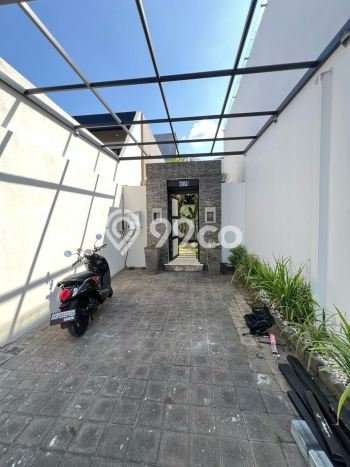 Lokasi Strategis! Vila Kawasan , Area 409m2m², Lingkungan Nyaman dan aman Lokasi Strategis! Vila Kawasan , Area 409m2m², Lingkungan Nyaman dan aman