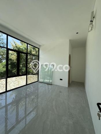 PELUANG INVESTASI! Vila Kawasan , Area 200m2m², ROI Tinggi PELUANG INVESTASI! Vila Kawasan , Area 200m2m², ROI Tinggi