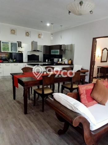 Vila Kawasan , Area 416m2m², Dekat Mudah Fasilitas Umum Vila Kawasan , Area 416m2m², Dekat Mudah Fasilitas Umum