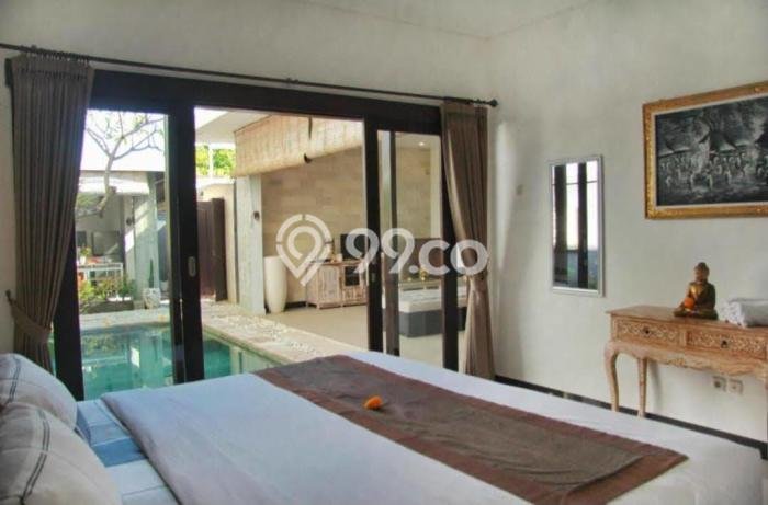 Kesempatan Langka! Vila di , Ukuran 150m2m², Lokasi Premium akses ke berbagai fasilitas Kesempatan Langka! Vila di , Ukuran 150m2m², Lokasi Premium akses ke berbagai fasilitas
