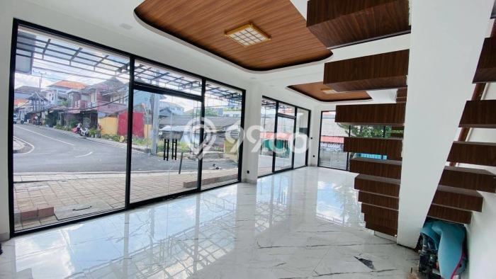 Ruko Bagus Dijual di canggu Badung Lokasi Strategis Cocok untuk Kembangkan Bisnis Ruko Bagus Dijual di canggu Badung Lokasi Strategis Cocok untuk Kembangkan Bisnis