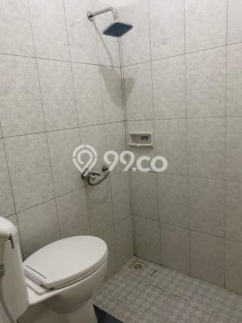 Unit Kost Dijual di Depok dengan 35 Kamar Tidur & Luas Bangunan 726m2 Unit Kost Dijual di Depok dengan 35 Kamar Tidur & Luas Bangunan 726m2