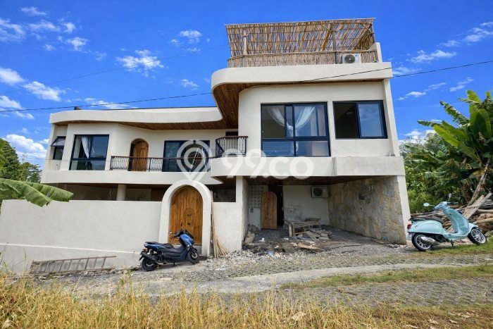 INVESTASI POTENSIAL! Vila Kawasan , Luas 157m2m², Kawasan Potensial INVESTASI POTENSIAL! Vila Kawasan , Luas 157m2m², Kawasan Potensial