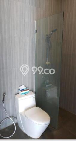 Vila di Kuta Selatan, Area 70m2m², Lingkungan Asri Vila di Kuta Selatan, Area 70m2m², Lingkungan Asri