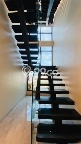 Vila Strategis Kawasan , Area 0m2m², Harga Bersaing Vila Strategis Kawasan , Area 0m2m², Harga Bersaing