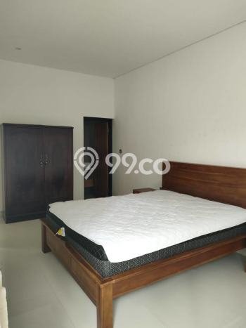 Vila Kawasan , Luas 132m2m², Akses ke fasilitas umum Vila Kawasan , Luas 132m2m², Akses ke fasilitas umum