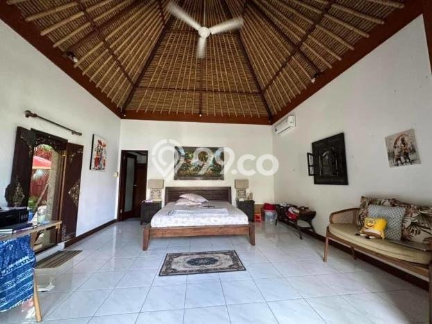 Dijual Segera! Vila Kawasan , Dimensi 500m2m², Area Berkembang dengan nilai naik Dijual Segera! Vila Kawasan , Dimensi 500m2m², Area Berkembang dengan nilai naik