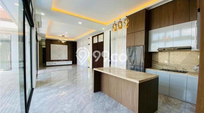 KESEMPATAN EMAS! Vila di , Area 458m2m², Lingkungan Eksklusif dengan privasi terjamin KESEMPATAN EMAS! Vila di , Area 458m2m², Lingkungan Eksklusif dengan privasi terjamin