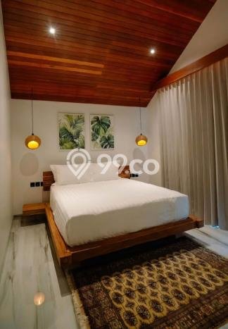 Vila Strategis Kawasan Ubud, Luas 500m2m², Dekat Ubud, Gianyar, Gianyar Vila Strategis Kawasan Ubud, Luas 500m2m², Dekat Ubud, Gianyar, Gianyar