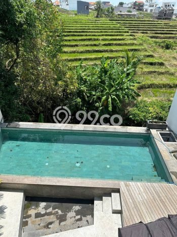 Vila Strategis di , Luas 250m2m², Posisi Strategis dengan jalan mudah Vila Strategis di , Luas 250m2m², Posisi Strategis dengan jalan mudah