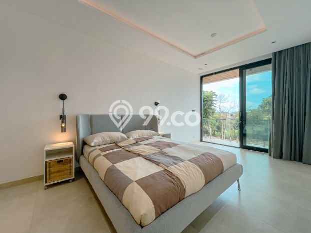 KESEMPATAN EMAS! Vila di , Luas 250m2m², Lingkungan Eksklusif dengan keamanan terjaga KESEMPATAN EMAS! Vila di , Luas 250m2m², Lingkungan Eksklusif dengan keamanan terjaga