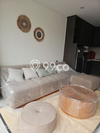 HARGA TERBAIK! Vila di Sukawati, Luas 250m2m², Lokasi Prima HARGA TERBAIK! Vila di Sukawati, Luas 250m2m², Lokasi Prima