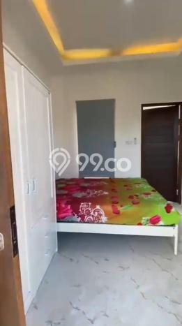 Properti Strategis! Vila Kawasan , Dimensi 125m2m², Lokasi Premium dengan potensi meningkat Properti Strategis! Vila Kawasan , Dimensi 125m2m², Lokasi Premium dengan potensi meningkat