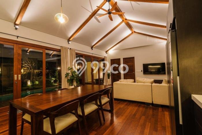 Vila Strategis Kawasan Denpasar Selatan, Luas 311m2m², Akses Denpasar Selatan, Denpasar, Denpasar Vila Strategis Kawasan Denpasar Selatan, Luas 311m2m², Akses Denpasar Selatan, Denpasar, Denpasar